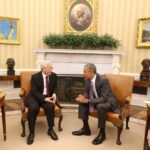 Đối tác triển vọng và đầy tiềm năng của nước Mỹ, với nhưng tin tức hàng đầu thế giới