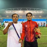 Lãnh đạo Đức, Pháp, Italy đi tàu tới Kiev